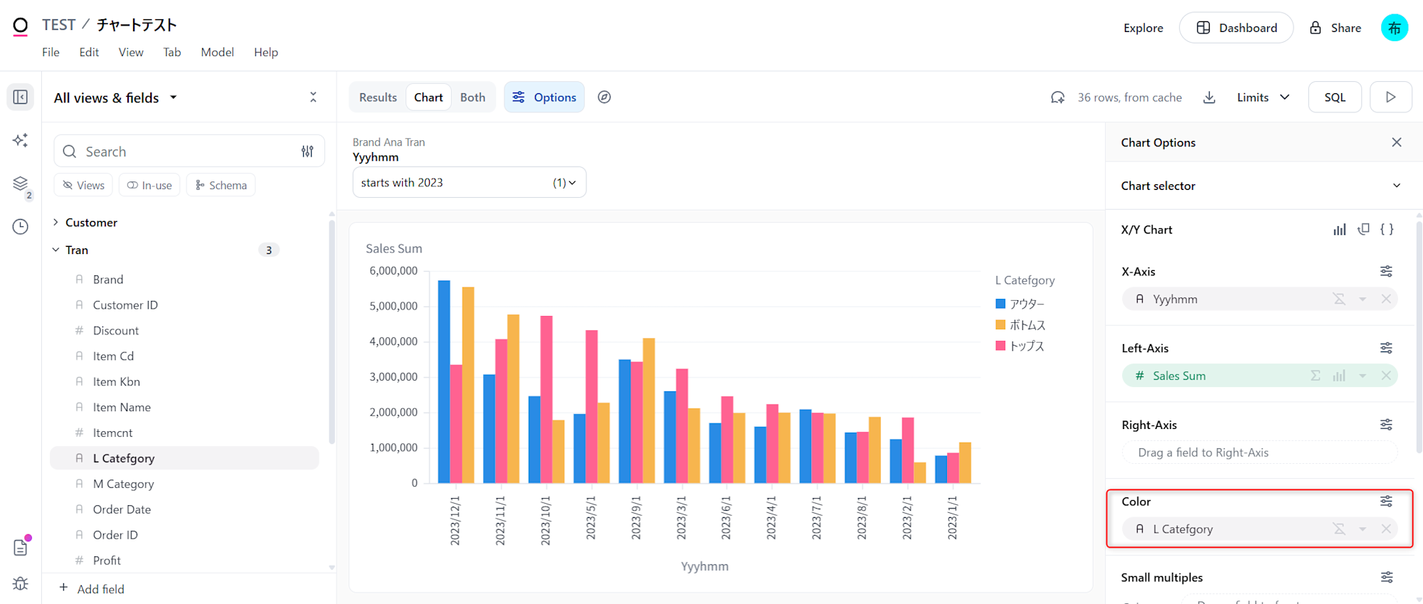 omni-chart-bar-line-area-pie-table-heatmap-no3