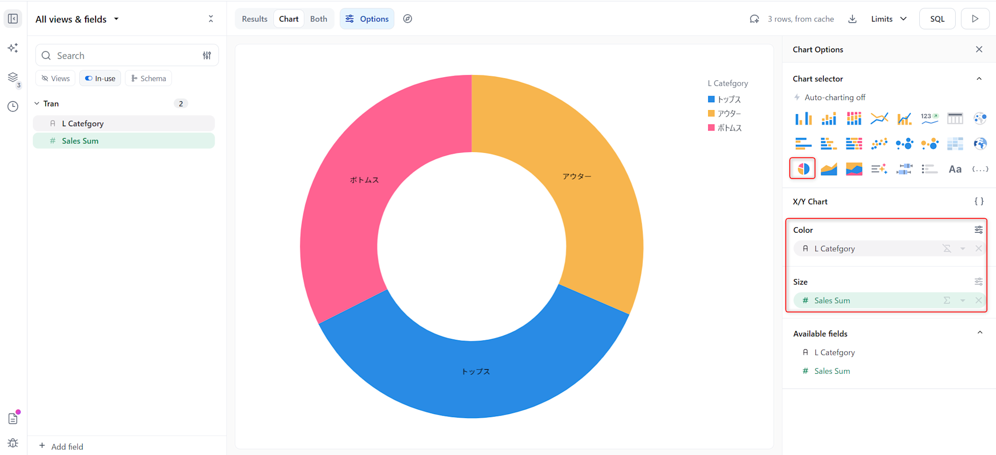 omni-chart-bar-line-area-pie-table-heatmap-no15