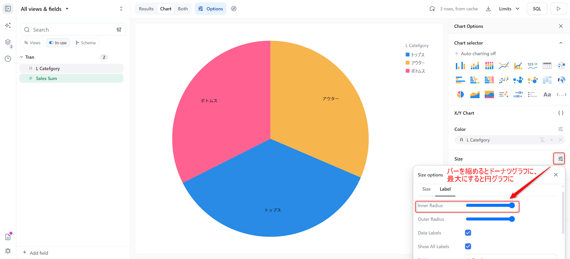 omni-chart-bar-line-area-pie-table-heatmap-no16