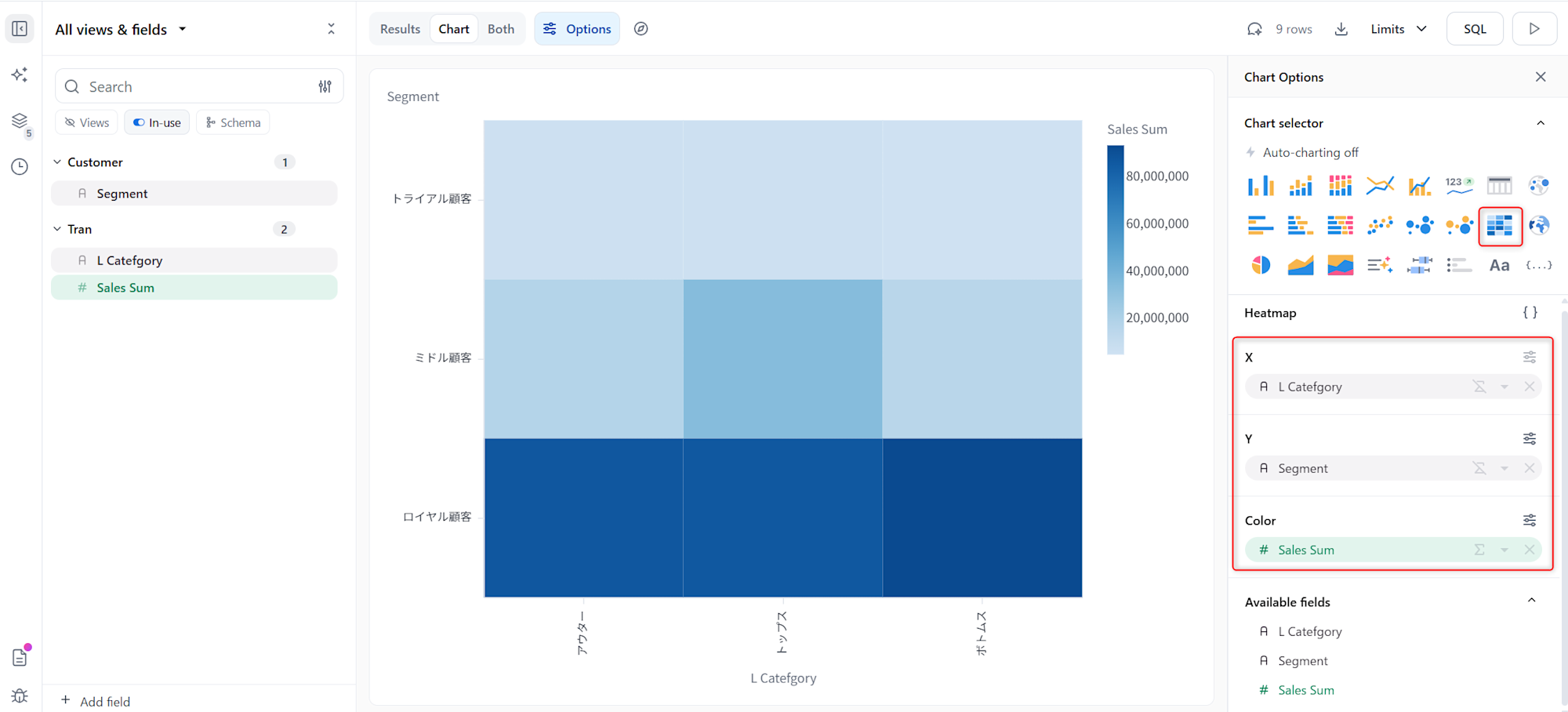 omni-chart-bar-line-area-pie-table-heatmap-no17