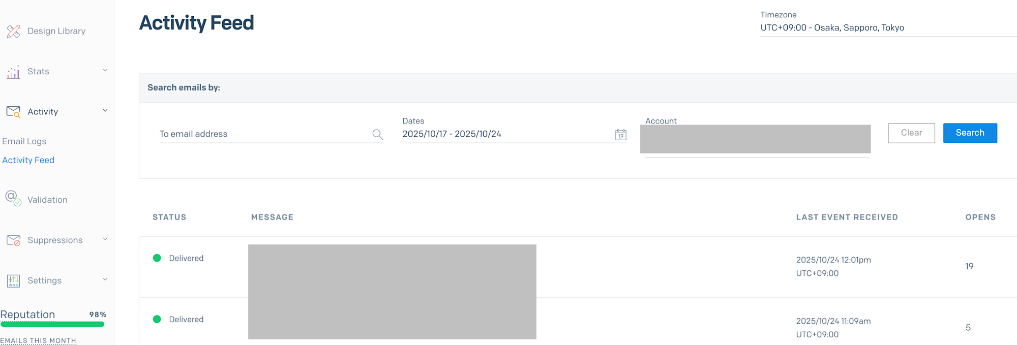activity-feed