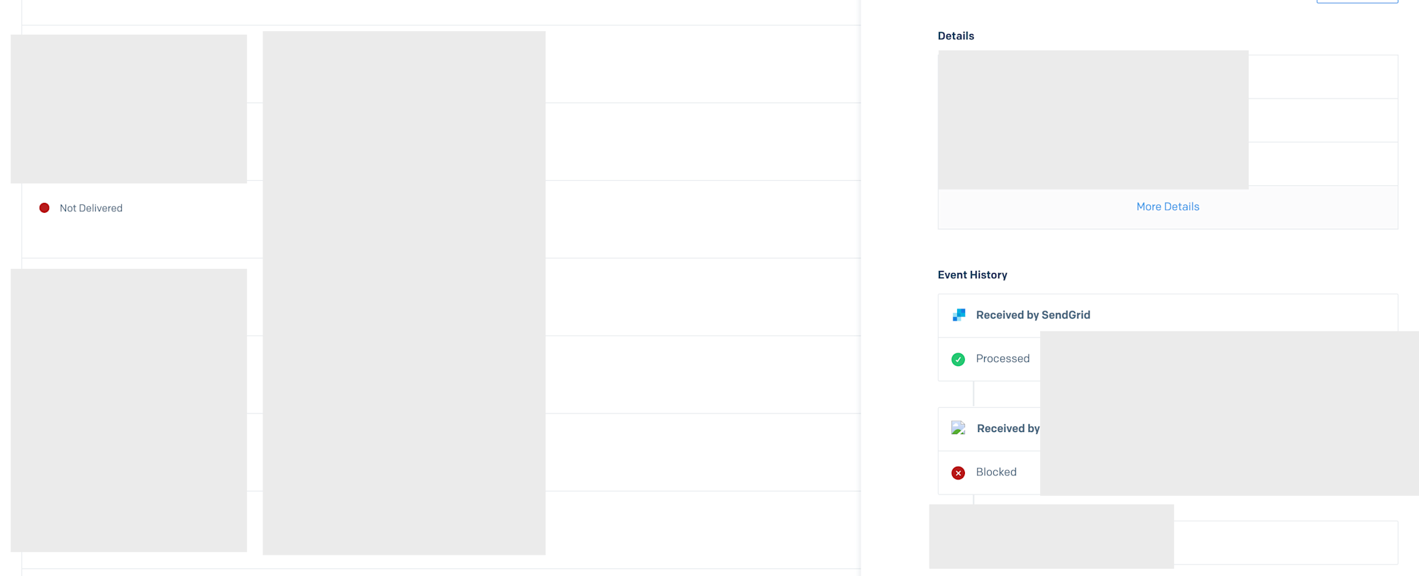 sendgrid-not-delivered