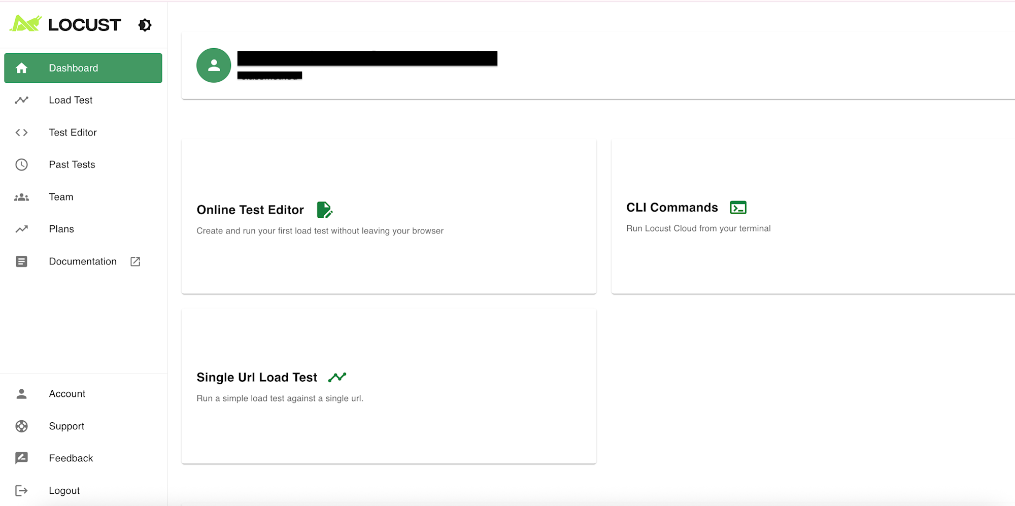 スクリーンショット 2025-10-25 11.20.45