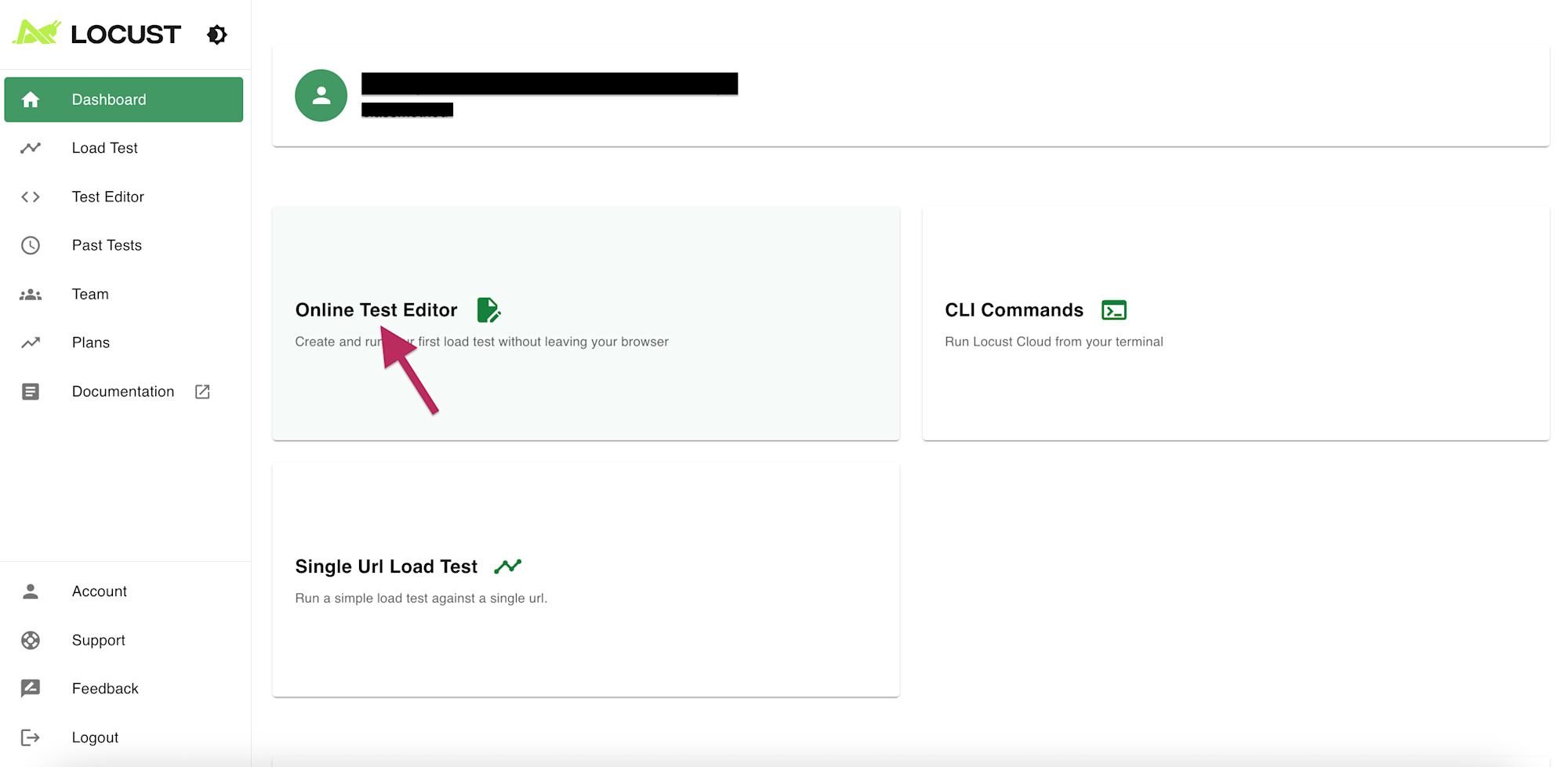 スクリーンショット 2025-10-25 11.29.16