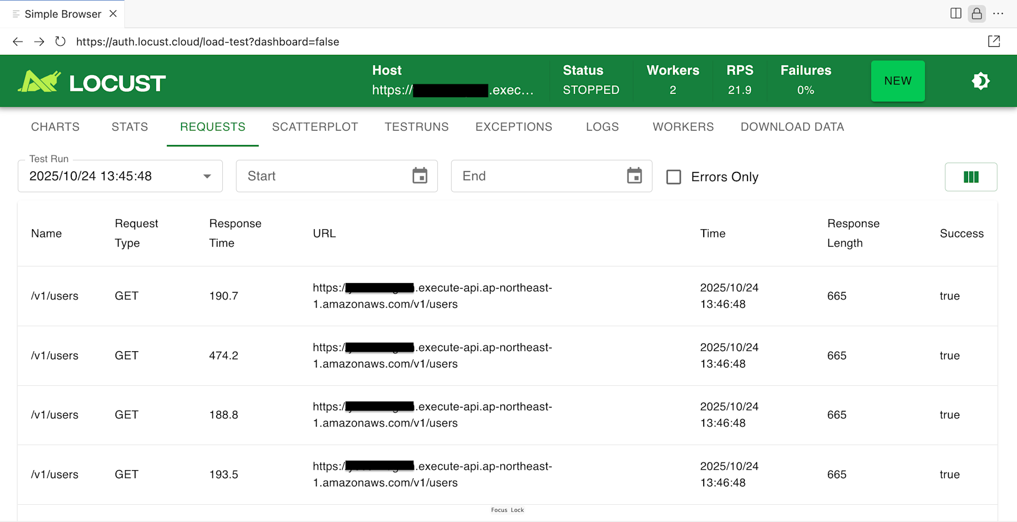 OKnoyatsuのコピー