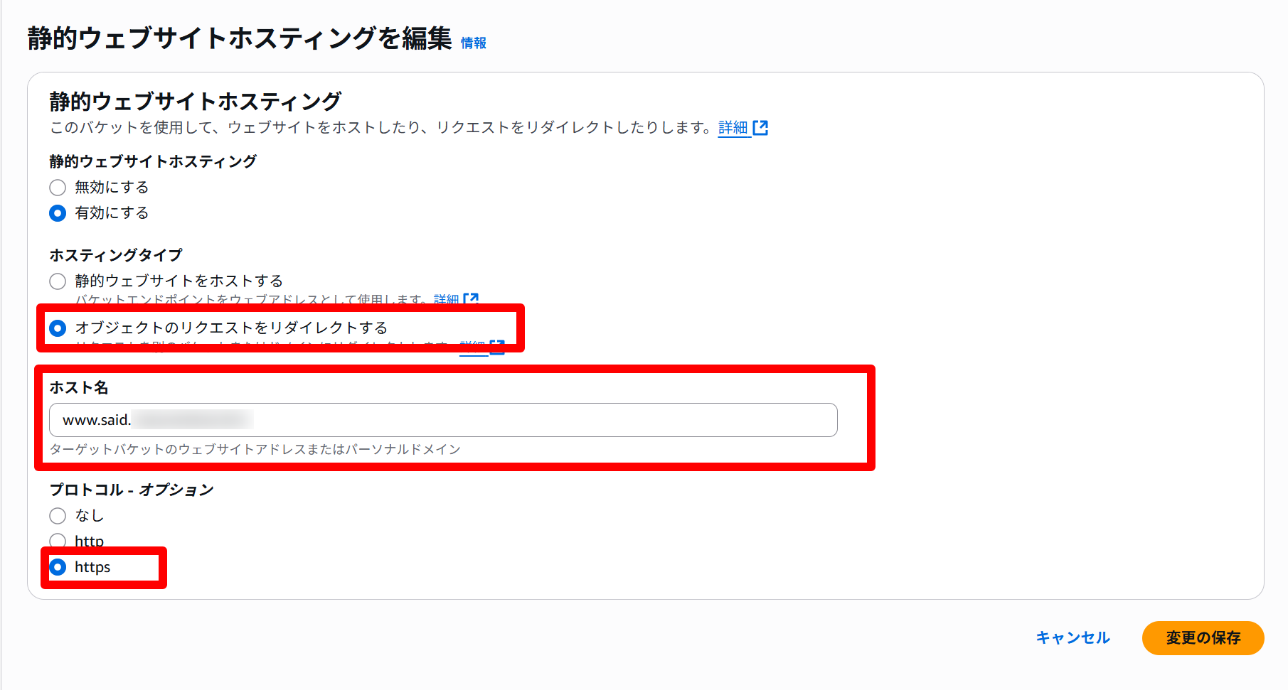 image-10-24-2025_08_26_PM