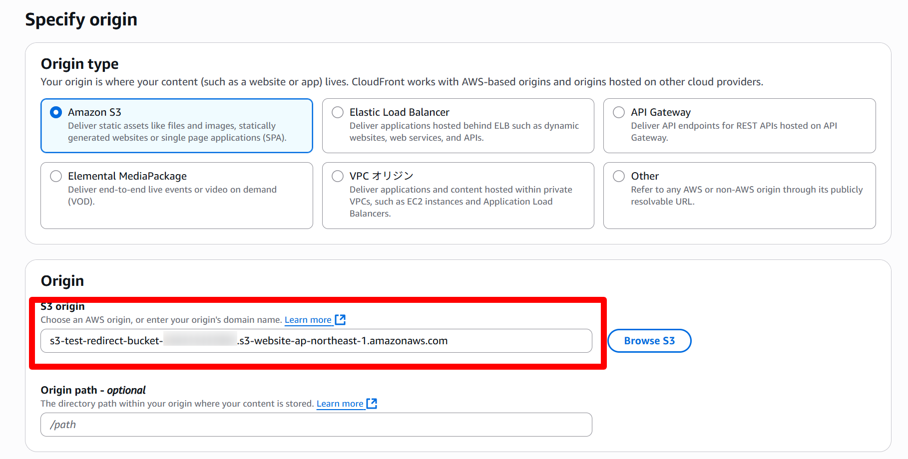 image-10-24-2025_08_38_PM