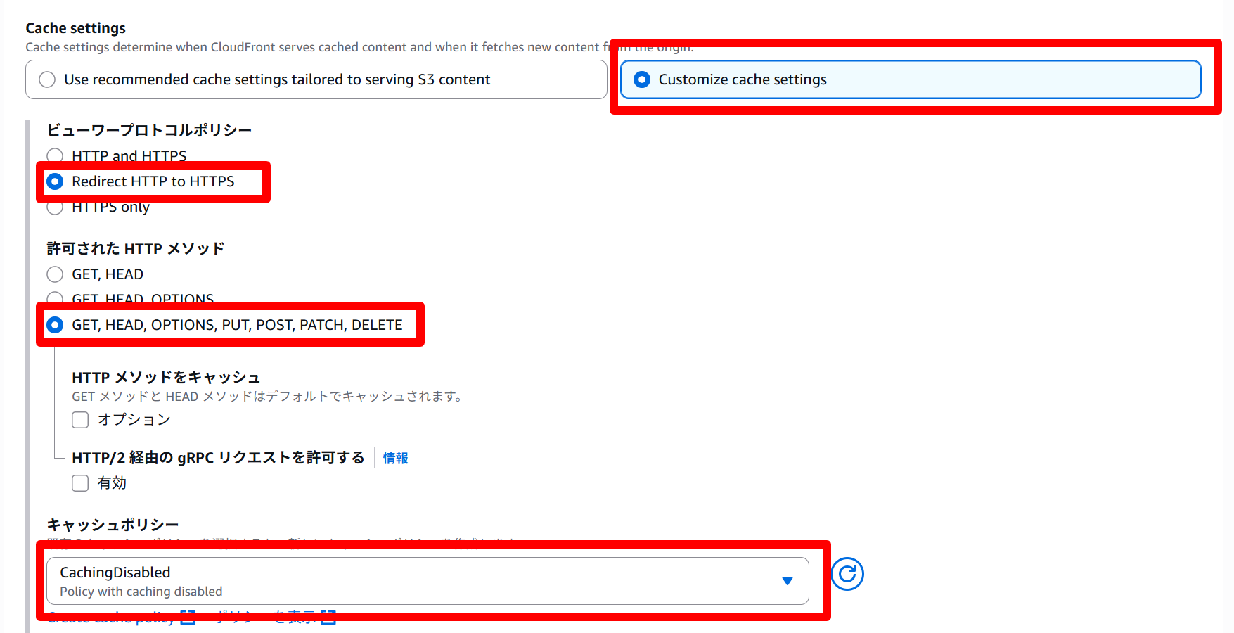image-10-24-2025_08_43_PM