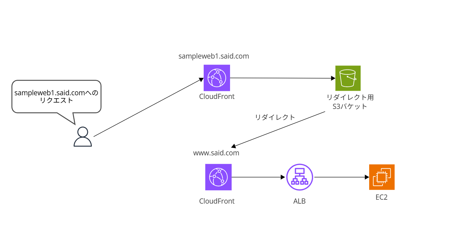 image-10-25-2025_11_42_AM