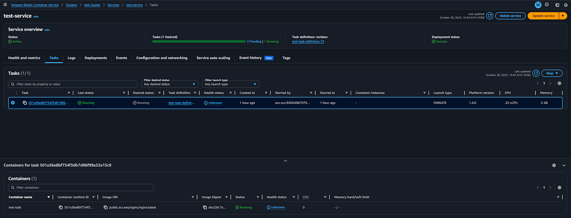 ecs_namaged_instance_20251024_02