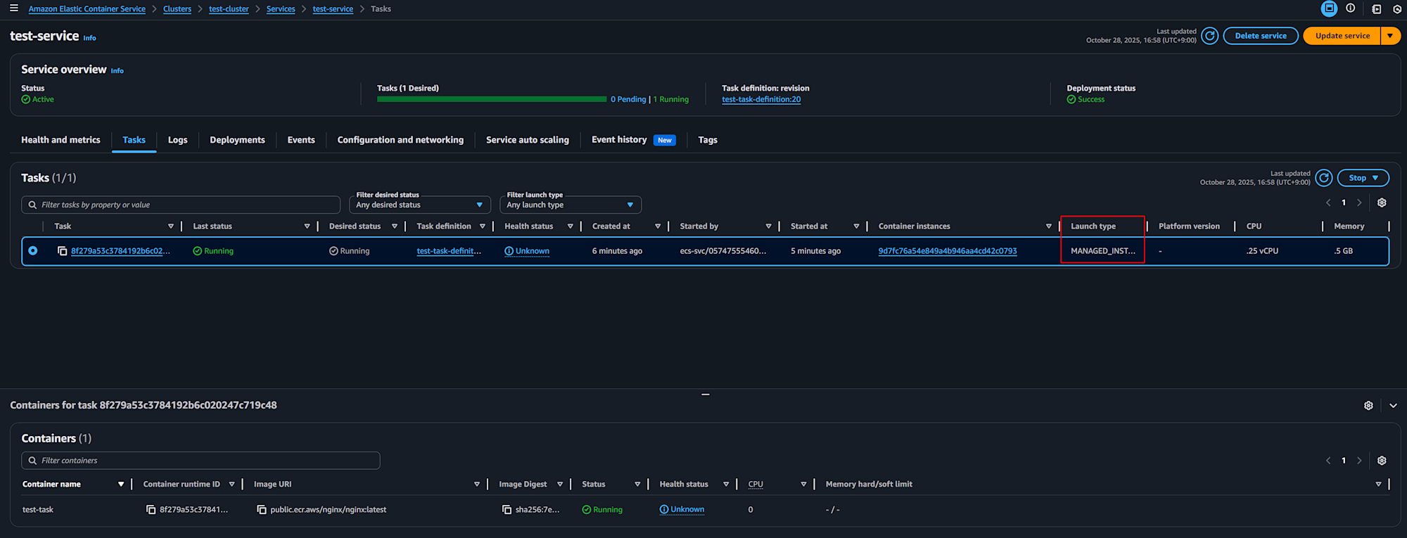 ecs_namaged_instance_20251024_03