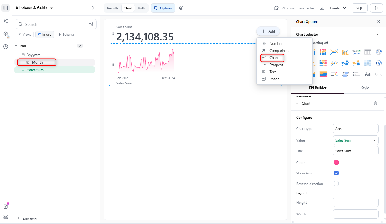 omni-chart-type-kpi-no5