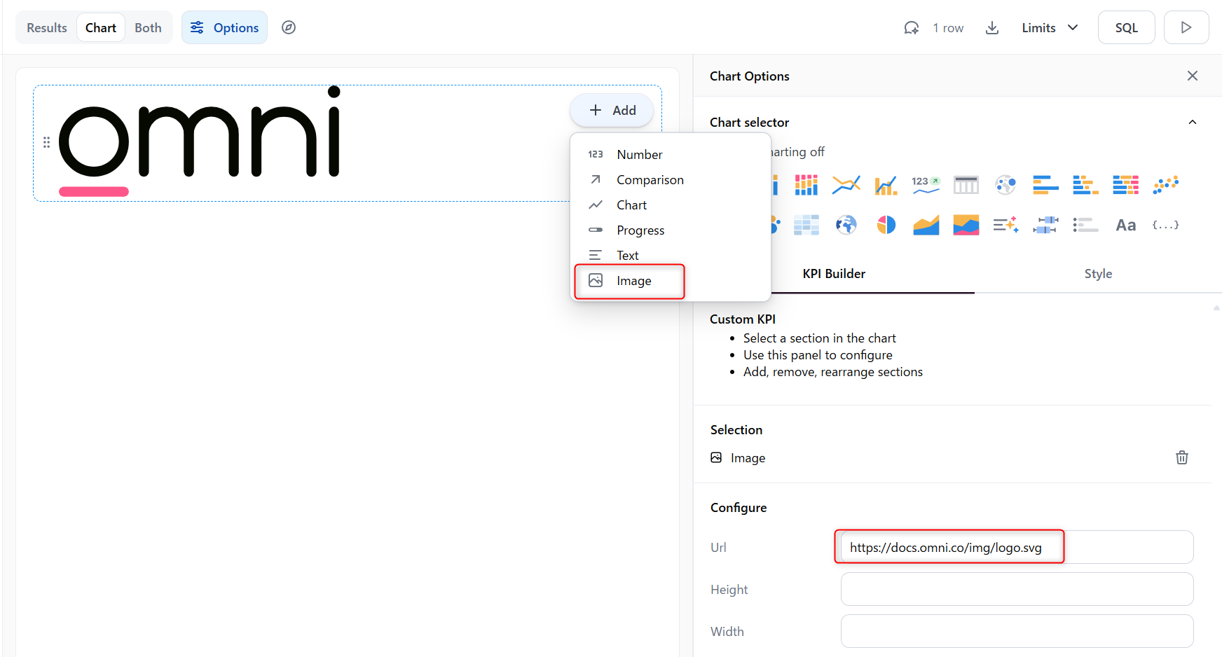 omni-chart-type-kpi-no10
