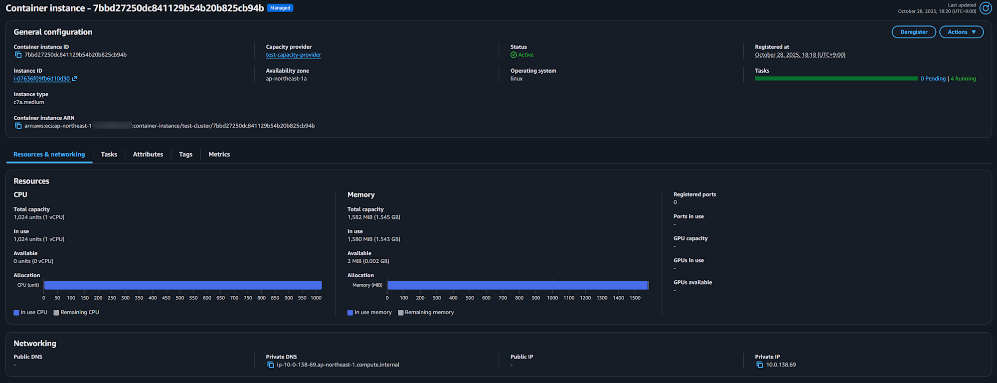 ecs_namaged_instance_20251024_06