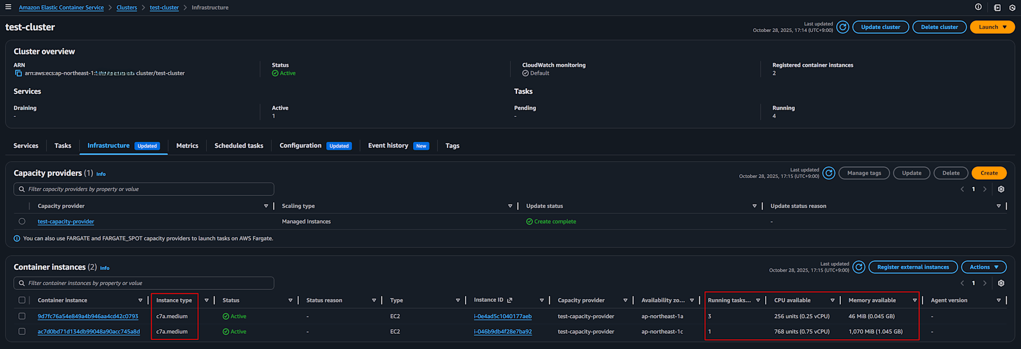 ecs_namaged_instance_20251024_04