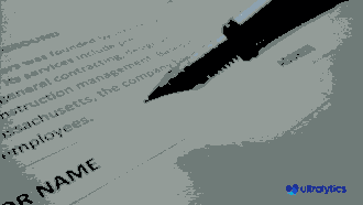 yolo-signature-detection