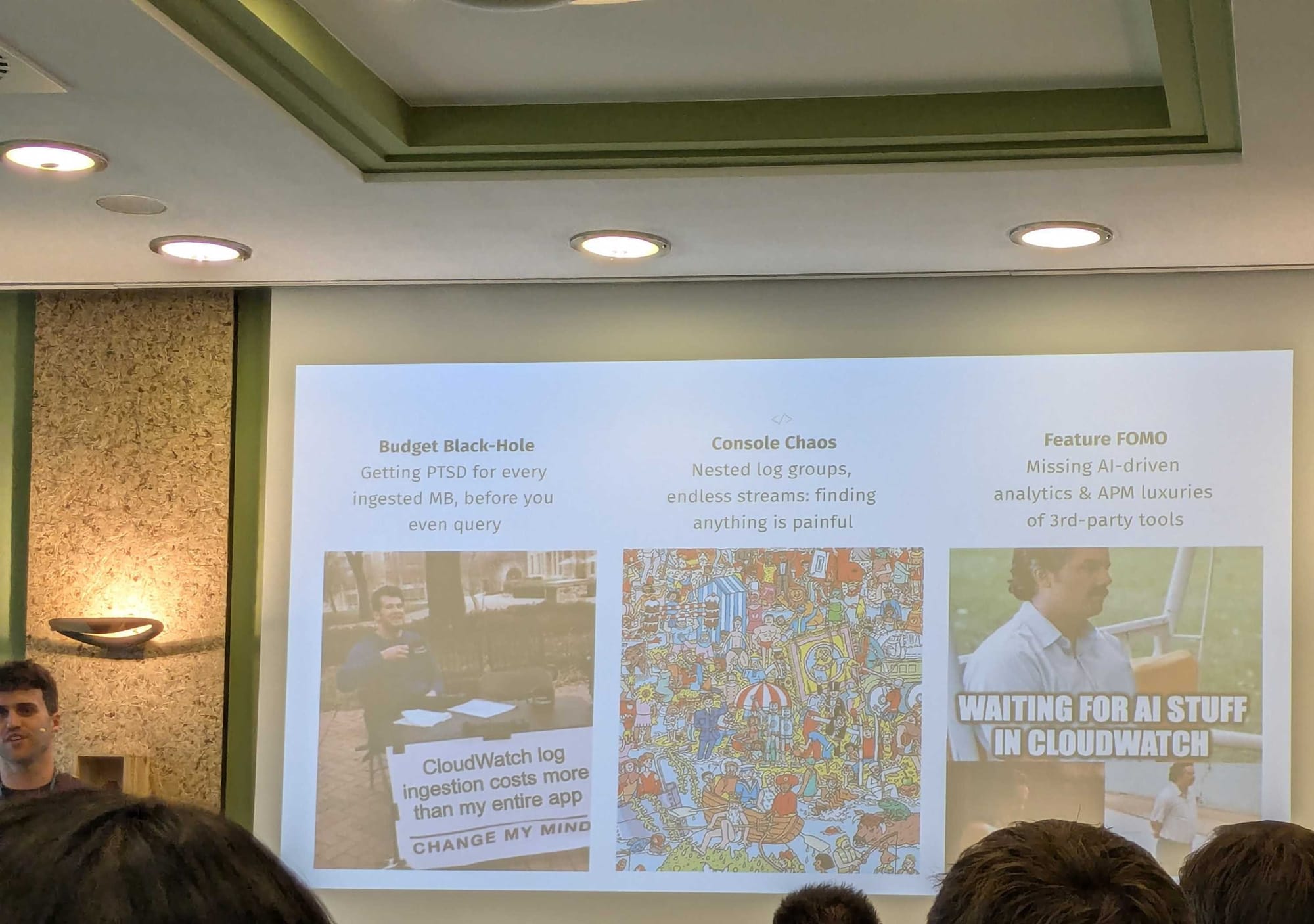 rethinking-cloudwatch-1