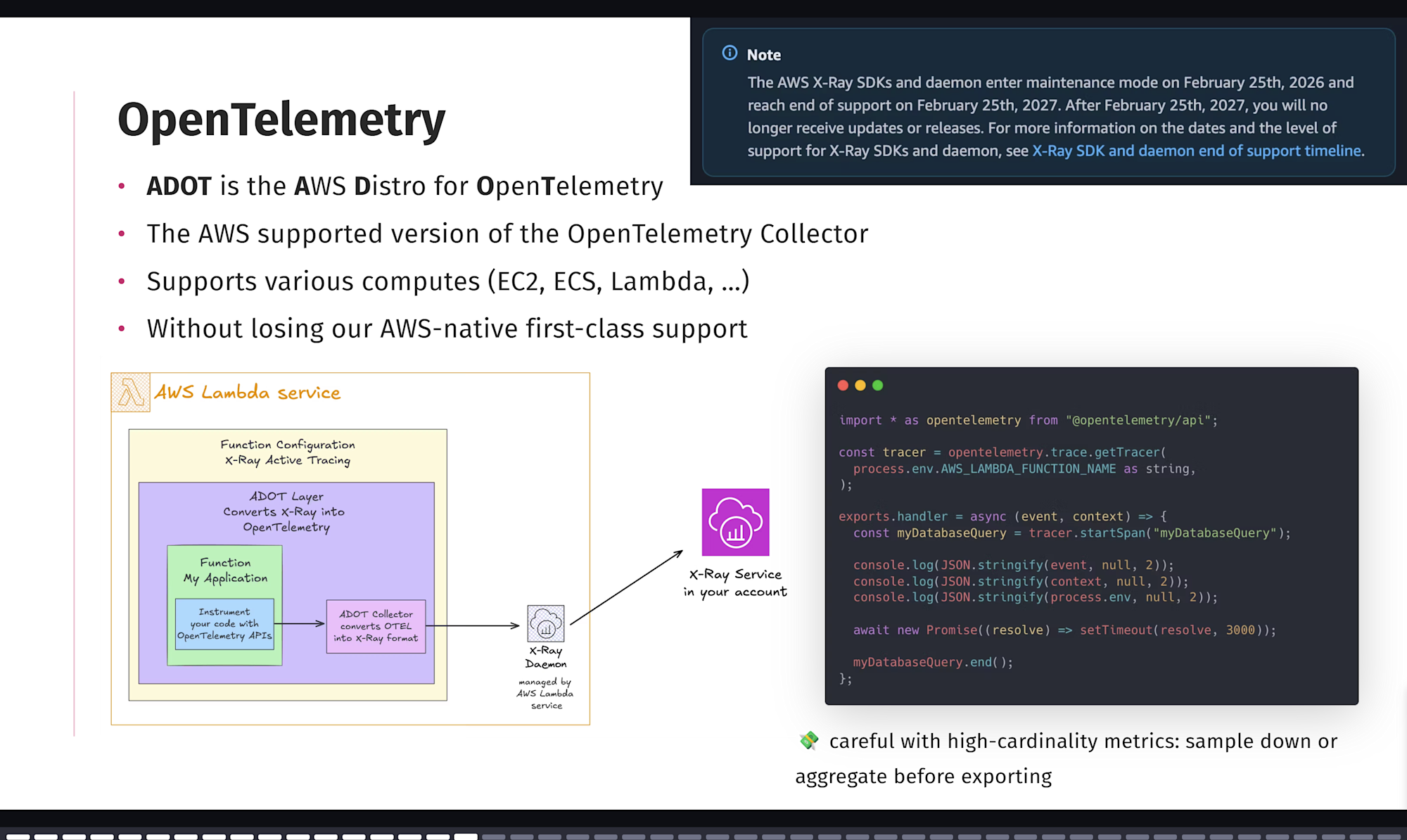 rethinking-cloudwatch-4