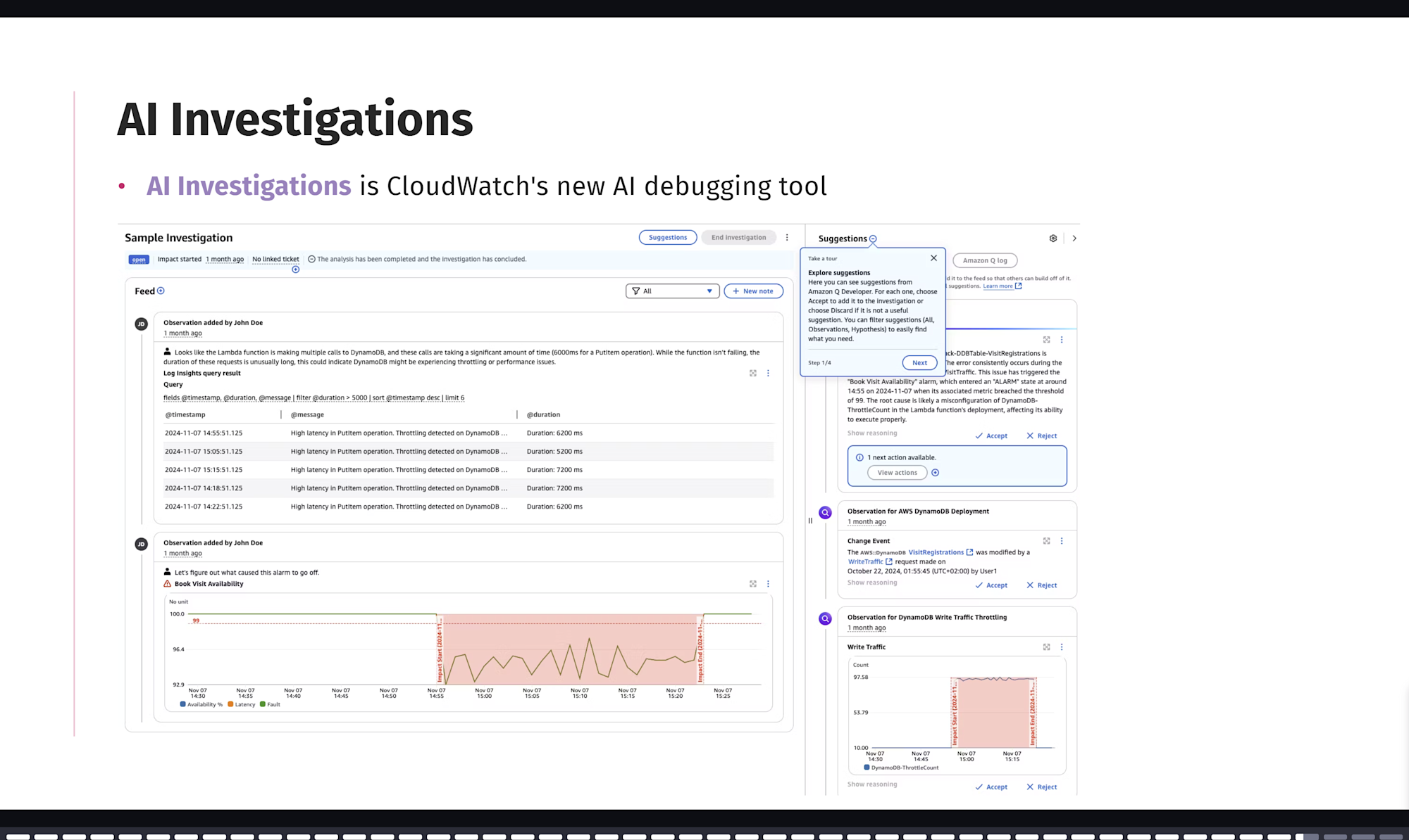 rethinking-cloudwatch-6