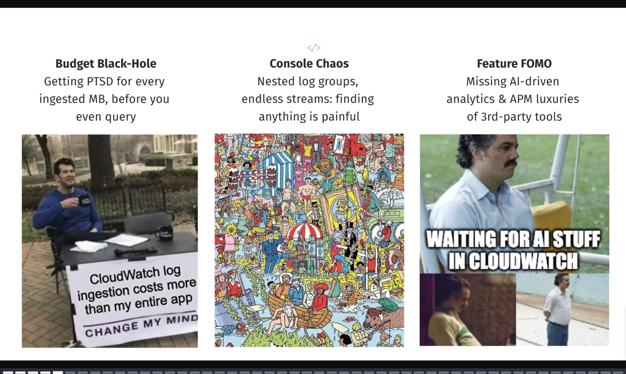 rethinking-cloudwatch-2