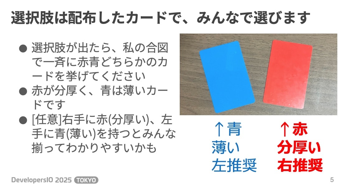 003_aws_gamebook_guardduty_journey