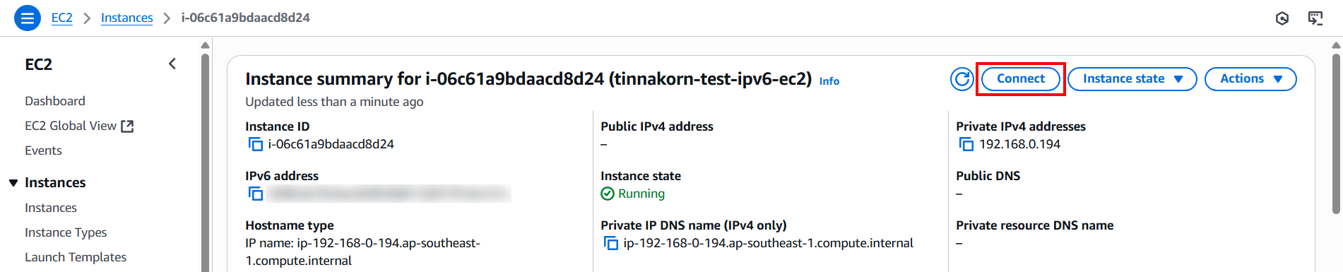 connect_ec2_with_ipv6-1