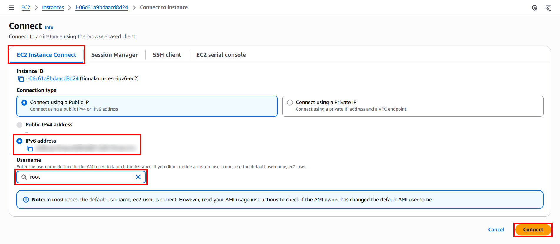 connect_ec2_with_ipv6-2