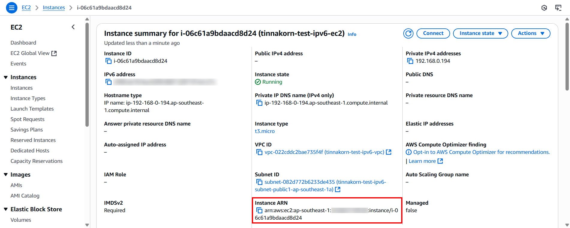 create_vpc_origin_cf-0