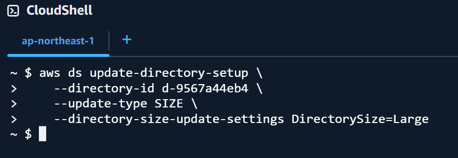 aws-managed-microsoft-ad-api-edition-upgrades-04