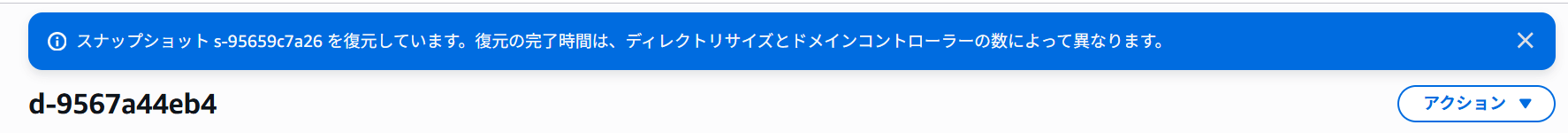 aws-managed-microsoft-ad-api-edition-upgrades-14