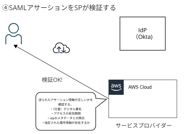 スクリーンショット 2025-10-31 124714