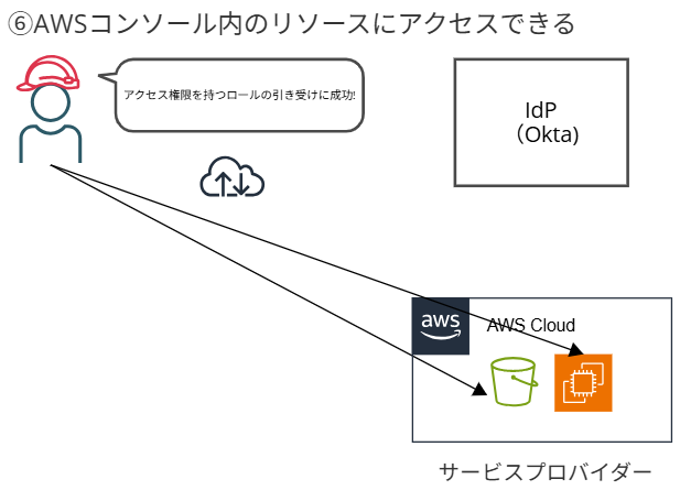 スクリーンショット 2025-10-31 125743