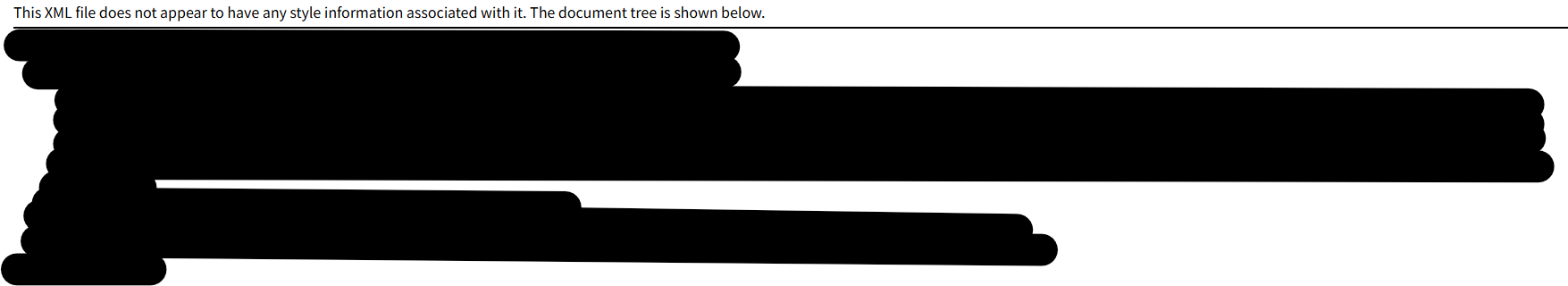 スクリーンショット 2025-10-30 133717