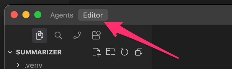 Pasted image 20251031133301