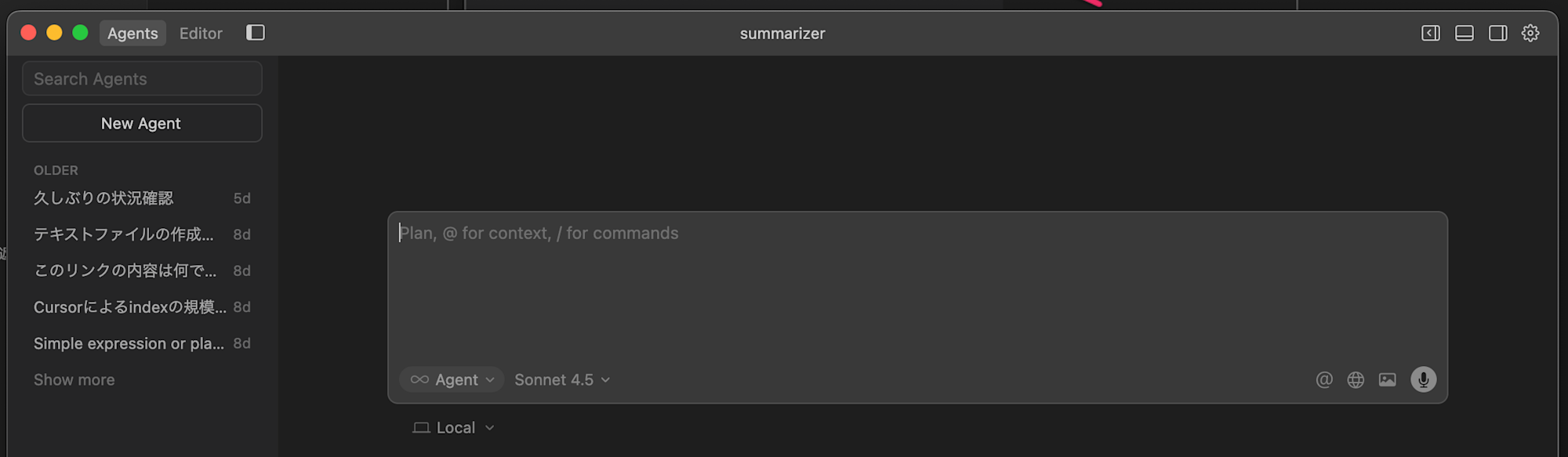 Pasted image 20251031133456