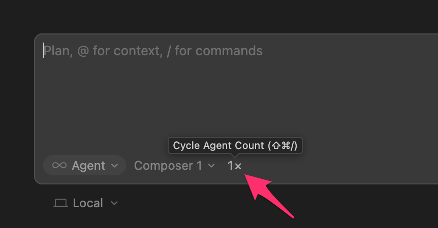 Pasted image 20251031133703