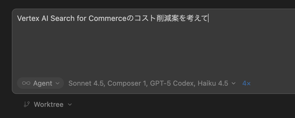 Pasted image 20251031134016