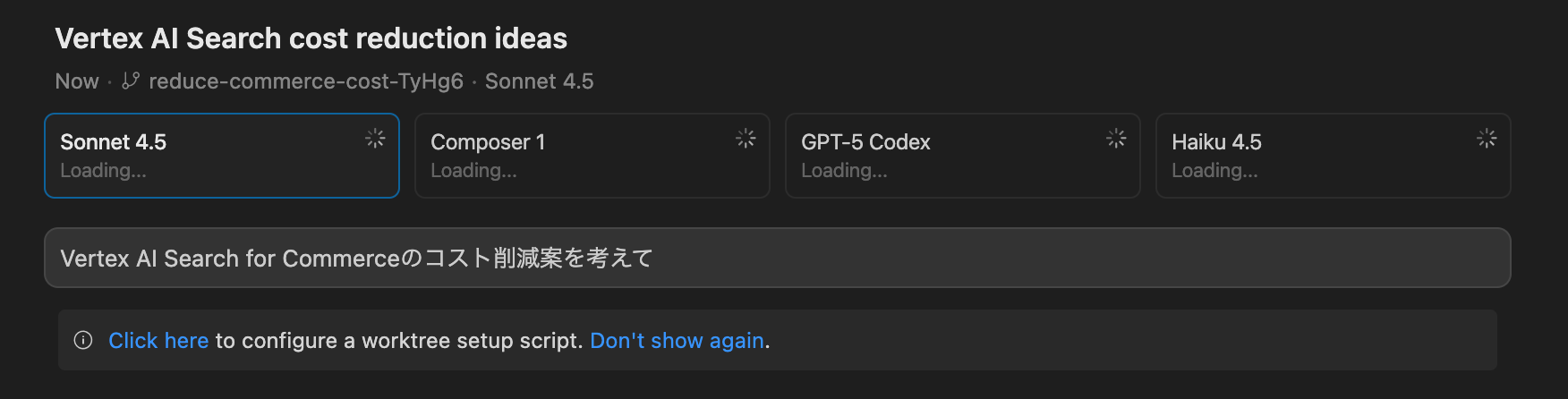 Pasted image 20251031134033