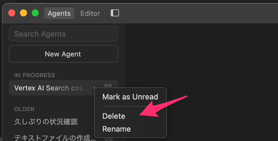 Pasted image 20251031134813