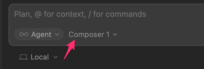 Pasted image 20251031135359