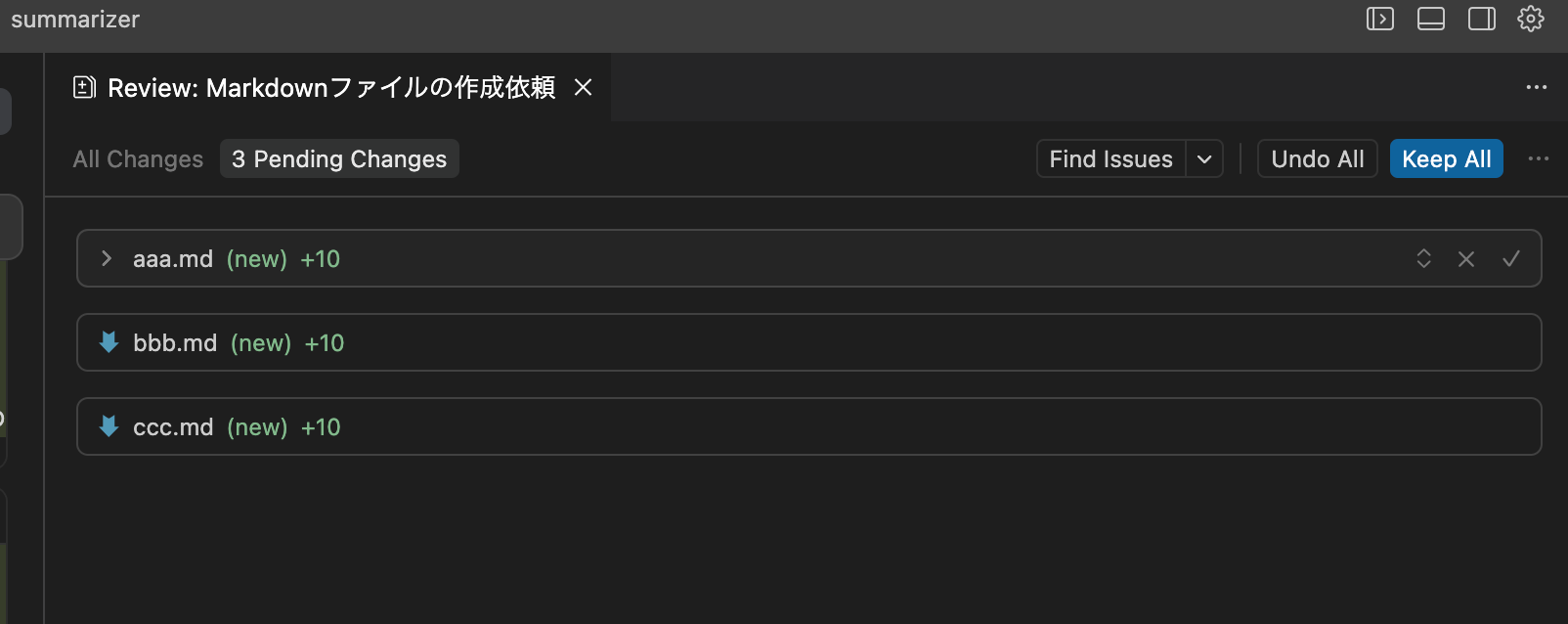 Pasted image 20251031163931