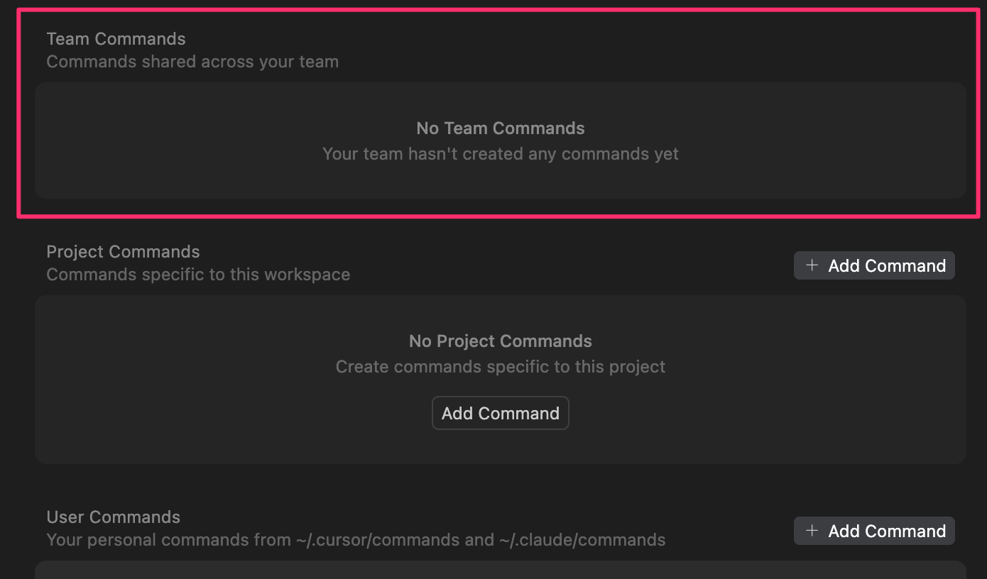 Pasted image 20251031173903