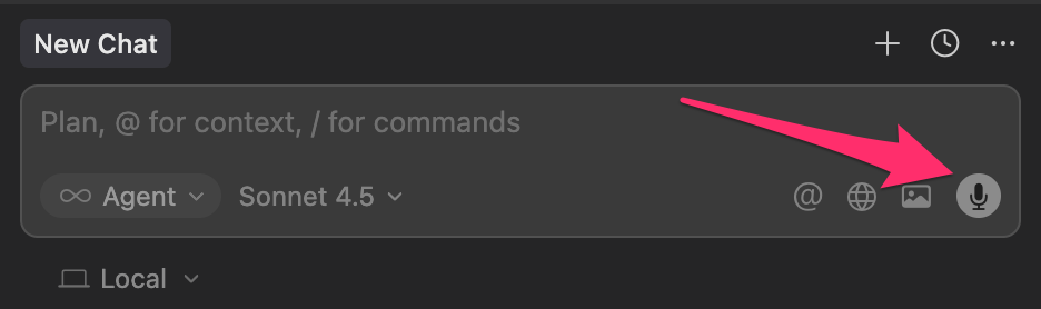 Pasted image 20251031174231