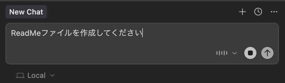 Pasted image 20251031174412