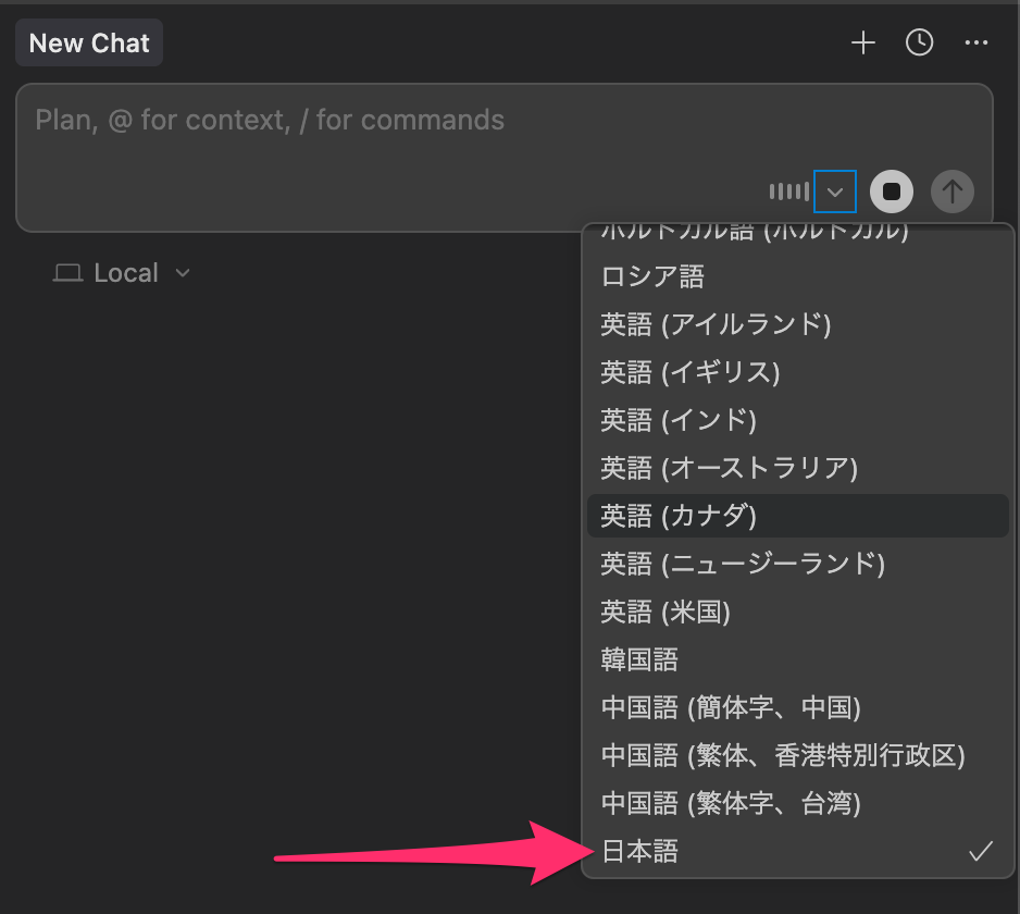 Pasted image 20251031174520