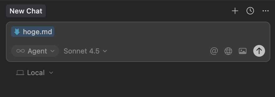 Pasted image 20251031180319