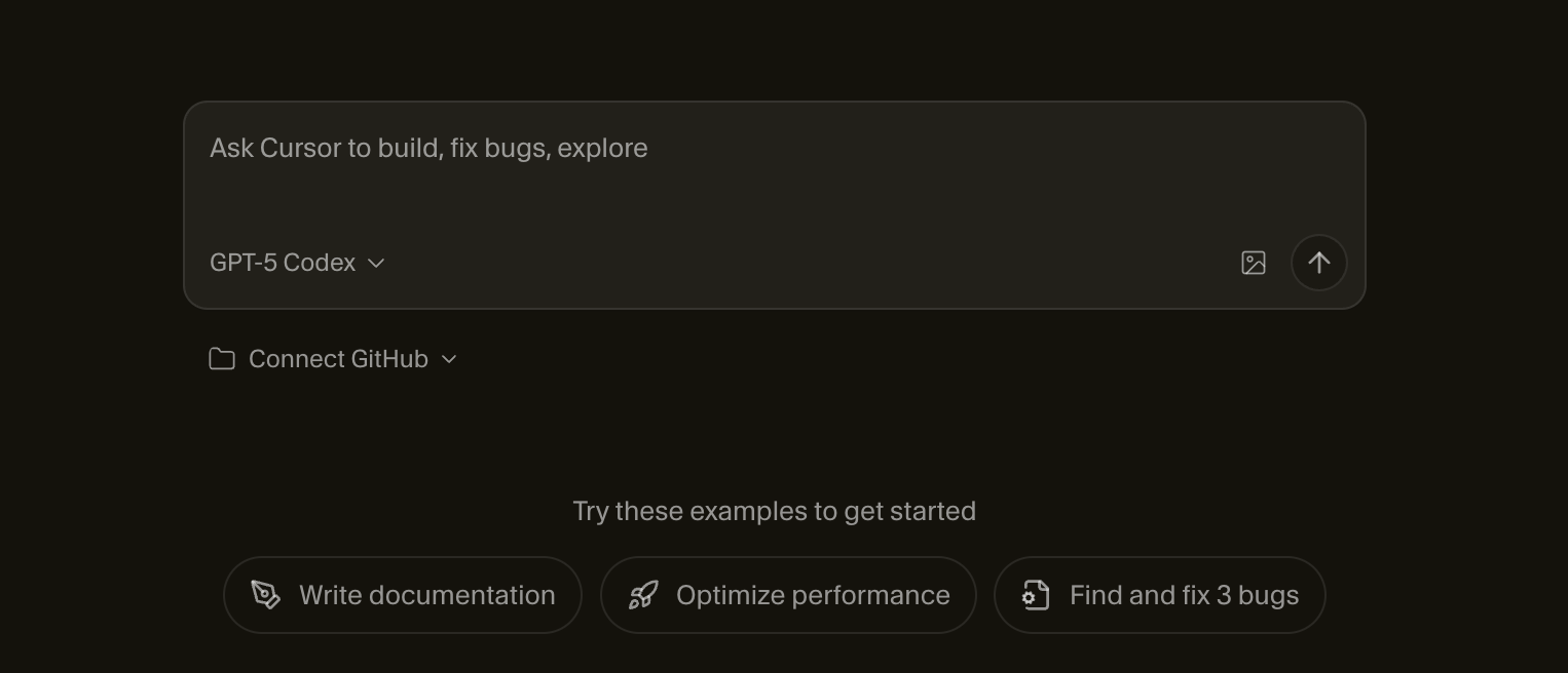 Pasted image 20251031180617