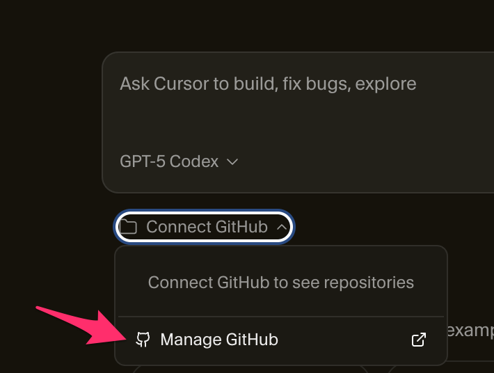 Pasted image 20251031180715