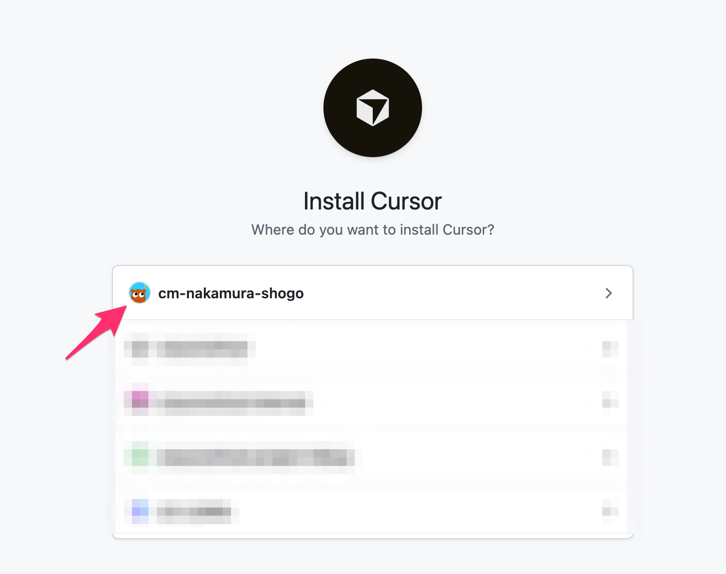 Pasted image 20251031180822