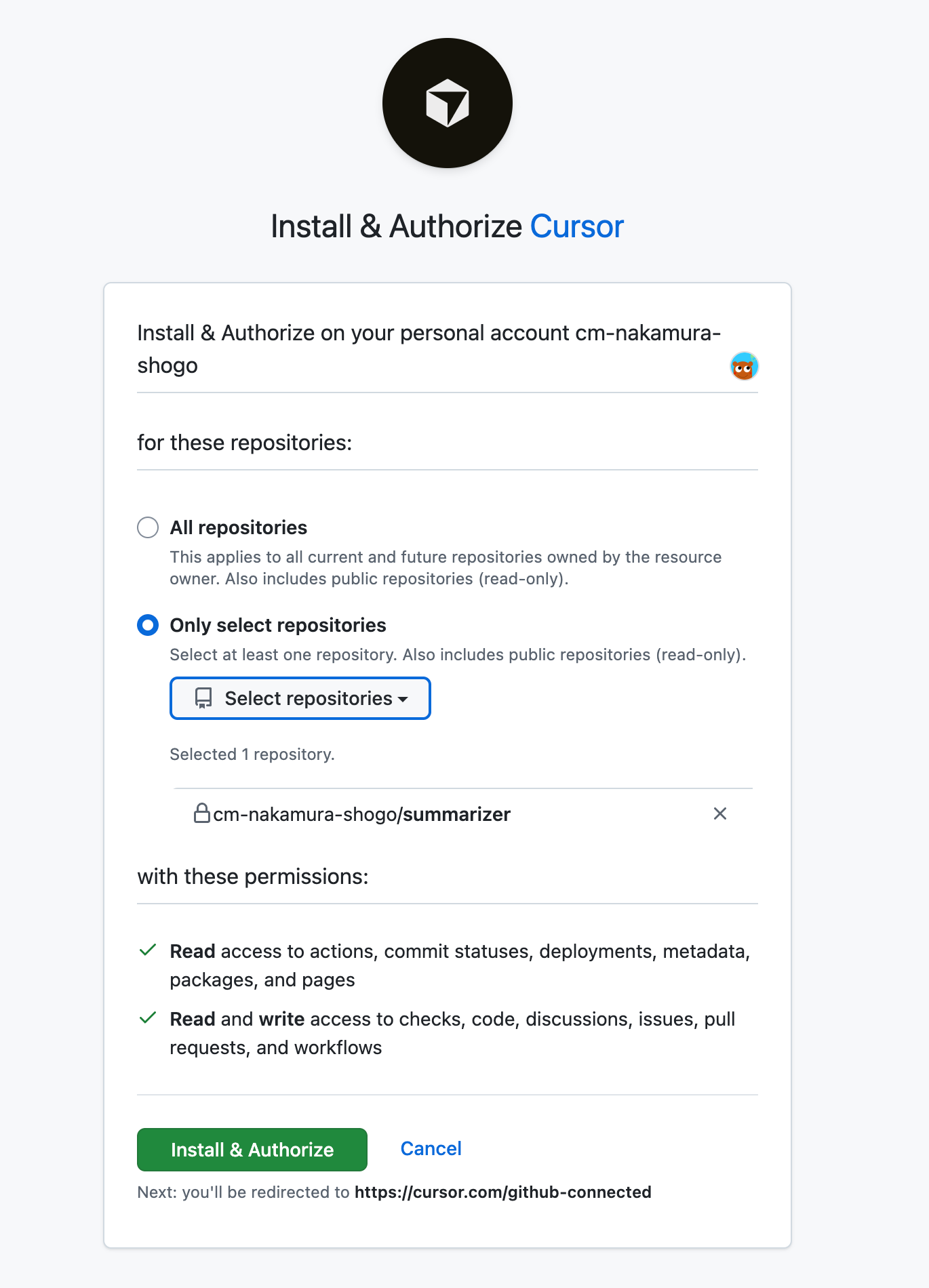 Pasted image 20251031180907